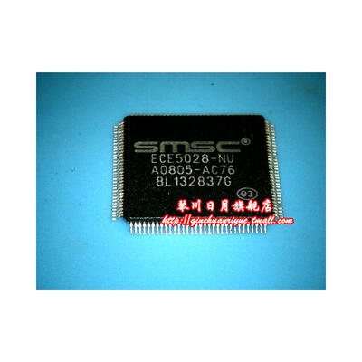 

KBC1021-MT KBC1070-NU ECE5018-NU ECE5028-NU
