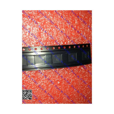 

Free shipping 5PCS UP6206 UP6206AK in stock