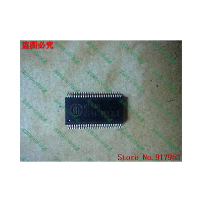 

Free shipping 10PCS 100 NEW W144H