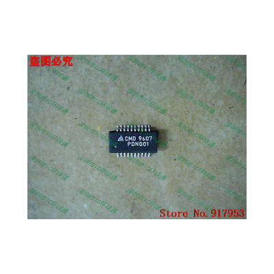 

Free shipping 10PCS 100% NEW PDN001 PDN-001QS