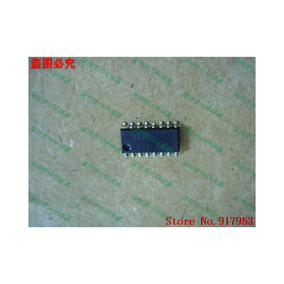 

Free shipping 10PCS BA6251F