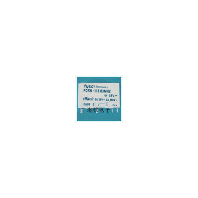 

PCNH-118H3MHZ18V