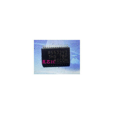 

R5532V2