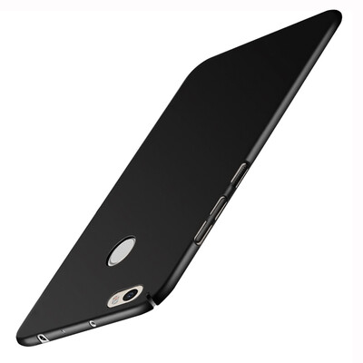 

Защитный чехол Mofi для Xiaomi Max2