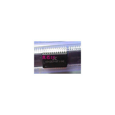 

AD1428CF410T.1-94E AD1428CF410P.1-94E