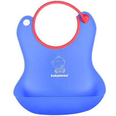 

Babyhood Bibs Мягкие дыхания Baby Bibs Bibs Bibs Bibs Сумки Сумки Сумки Сумки Сумки B & B B &