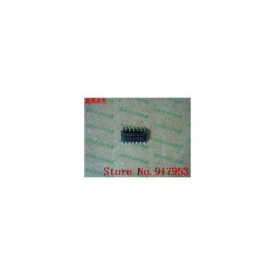 

Free shipping 10PCS TLC2202C TLC2202CDR