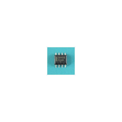 

2845B UC2845B