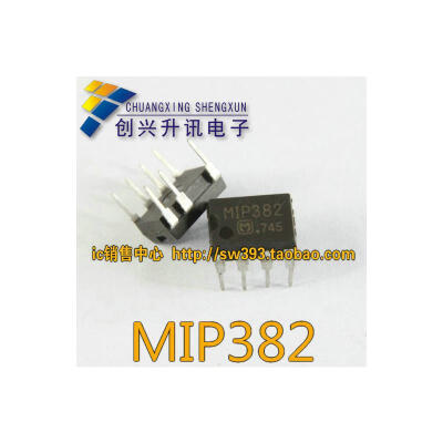 

MIP382 DIP-7