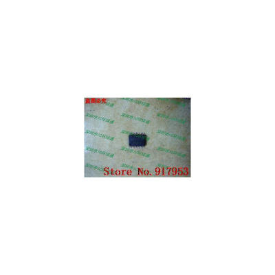 

Free shipping 10PCS BA9802A