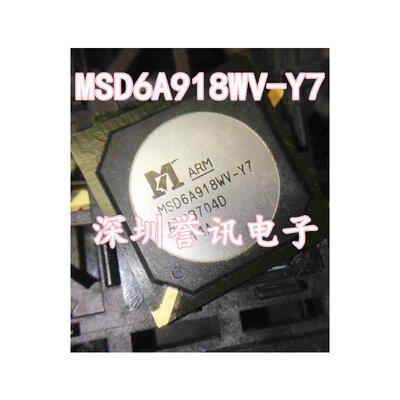 

MSD6A918WV-Y7