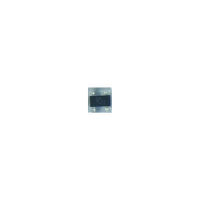 

HW-101A-G