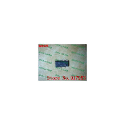 

Free shipping 10PCS BA5116F