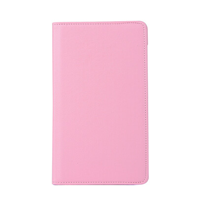 

Flip Case for Huawei MediaPad M2 80 Shockproof Kickstand Slim Solid Cover for Huawei M2-801W M2-803L
