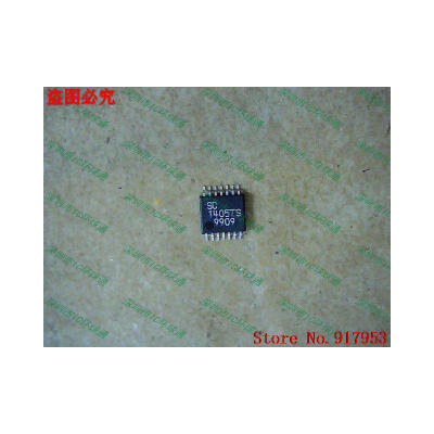 

Free shipping 10PCS 100% NEW SC1405C SC1405TS