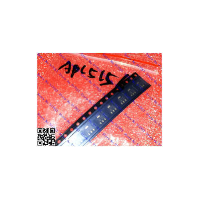 

10PCS Free shipping APL5156 ALC3P3