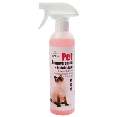 

Cattle Disinfectant Disinfectant Perfume Pet Disinfectant Cat
