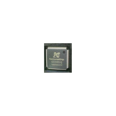 

GX3001Q TQFP-128