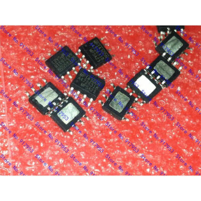 

Free shipping 10PCS MP1430DN SOP-8