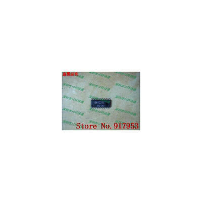 

Free shipping 10PCS BA9221F