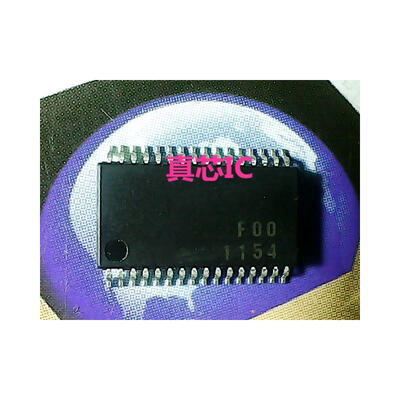 

F00 JRC