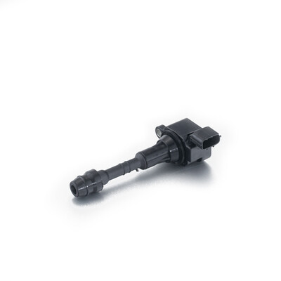 

Ignition Coils for 03-17 For Nissan 4.0L 3.5L UF349 C1406 5C1403