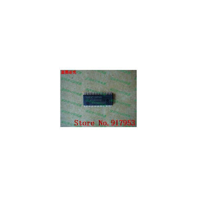 

Free shipping 10PCS upc1862GS C1862GS