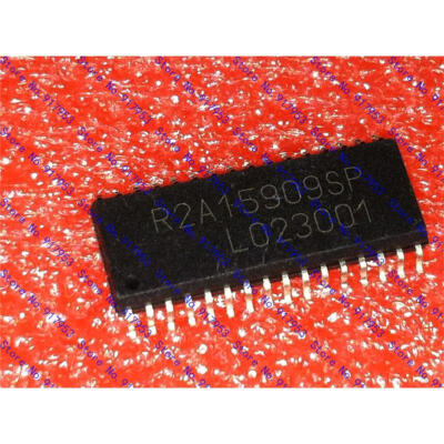 

Free shipping 10PCS 100 NEW R2A15909SP