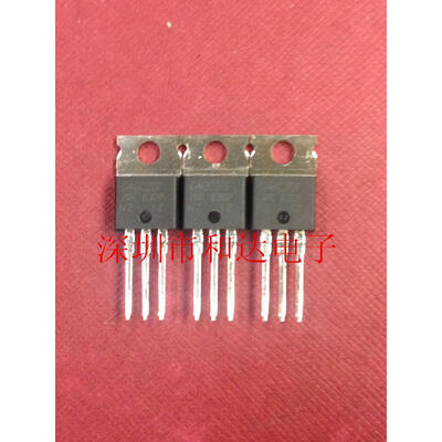 

G4BC20F
