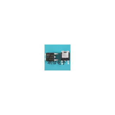 

KF33 KF33BDT-TR TO-252