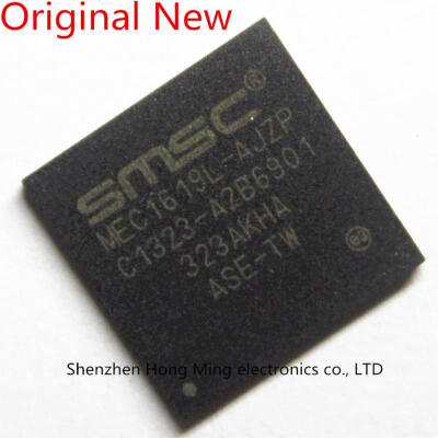 

2piece) 100% New MEC1619L-AJZP MEC1619L AJZP BGA Chipset