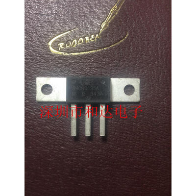 

89CNQ135A