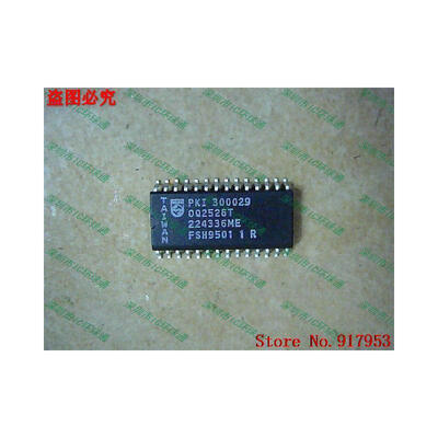 

Free shipping 10PCS 100% NEW OQ2526T