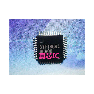 

87F16C8A