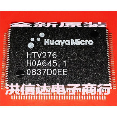 

HTV276