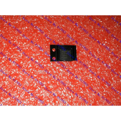 

10PCS Free shipping MAX8760ETLT MAX8731AETIT QFN