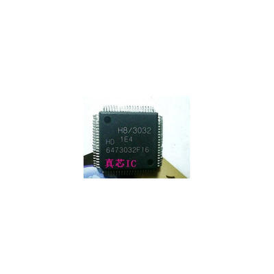 

HD6473032F16