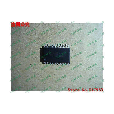 

Free shipping 10PCS 100% NEW TL4810BI TL4810B