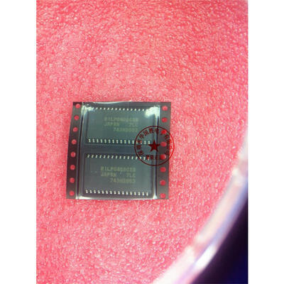 

Free shipping 20pcslot R1LP0408CSB-7LC R1LP0408 R1LP0408CSB new original