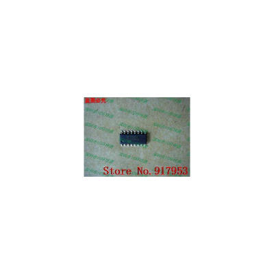 

Free shipping 10PCS EL1508CS