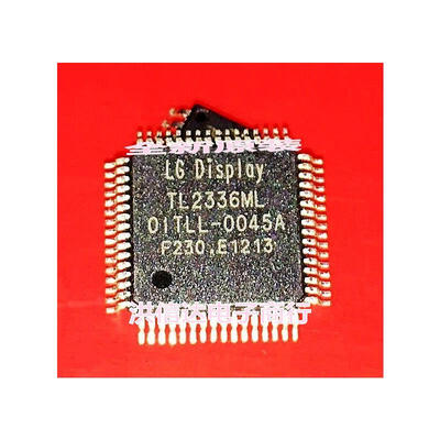 

TL2336ML