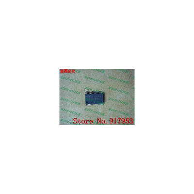 

Free shipping 10PCS 100% NEW CXA3085AN