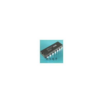 

IR2113 DIP-14