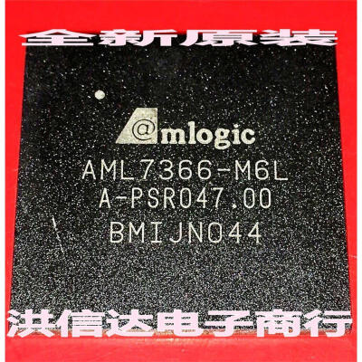 

AML7366-M6L