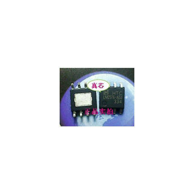 

LM2576DP-ADJ
