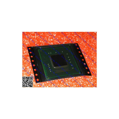 

Free shipping 5PCS QG82945GSE in stock