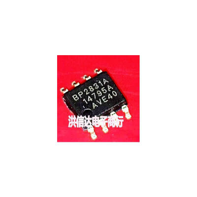 

BP2831A BP2831 LED