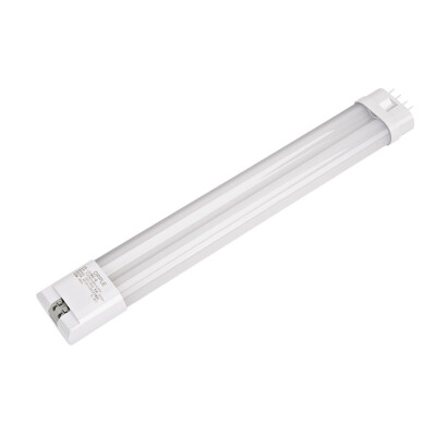 

【Jingdong Supermarket】 OPPLE LED Lamp Panel Energy Saving Replacement 36W H Fluorescent Tube Length 40.5cm 14W 5700K White Light