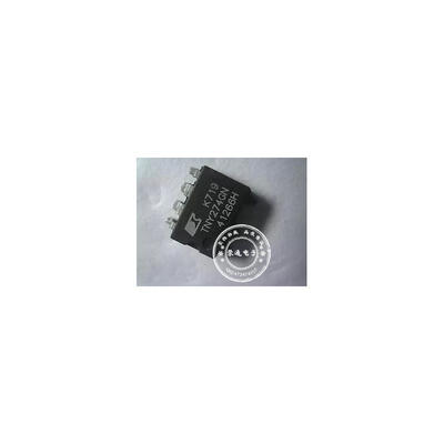 

Free shipping 5pcslot TNY274GN offen use laptop p 100 new original