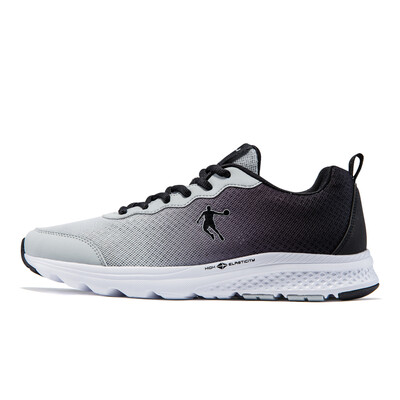 

Jordan men 's shoes running shoes comfortable breathable sports shoes XM2570239 gamma blue / deep blue 44